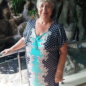 Тамара, 74 года, Омск