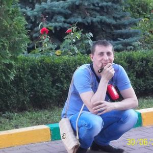 Копер, 41 год, Ростов-на-Дону