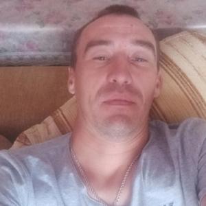 Парни в Норильске: Иван, 36 - ищет девушку из Норильска
