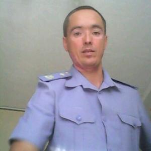 Андрей, 54 года, Барсово