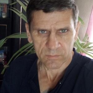 Oleg, 56 лет, Краснодар