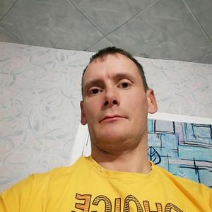Максим, 43 года, Ангарск