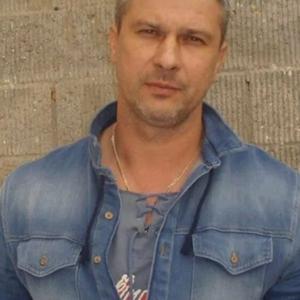 Дмитрий, 41 год, Белгород