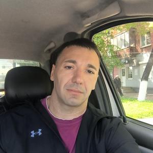 Rustam, 36 лет, Кемерово