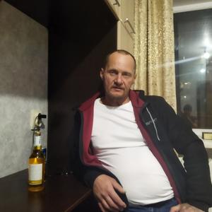 Парни в Барнауле (Алтайский край): Алекс, 53 - ищет девушку из Барнаула (Алтайский край)