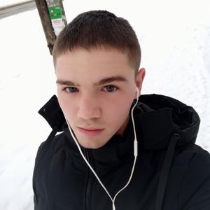 Парни в Оренбурге: Владимир, 30 - ищет девушку из Оренбурга