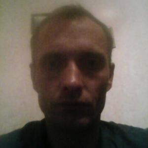 Парни в Моршанске: Nikolaj, 47 - ищет девушку из Моршанска