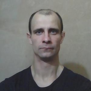 Николай, 34 года, Арсеньев