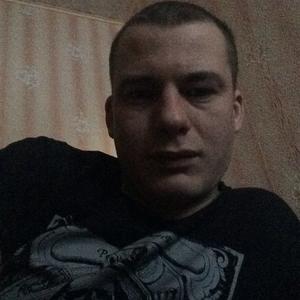 Парни в Петрозаводске: Александр, 42 - ищет девушку из Петрозаводска