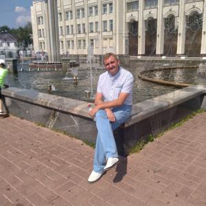 Парни в Твери: Вадим, 53 - ищет девушку из Твери