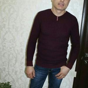 Юрий, 42 года, Одесса