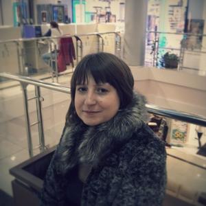 Екатерина, 36 лет, Краснодар