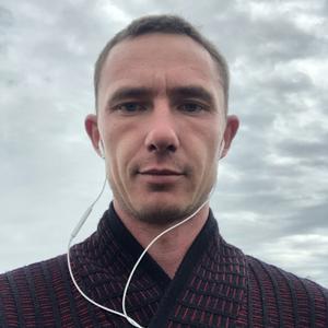 Владислав, 32 года, Чита