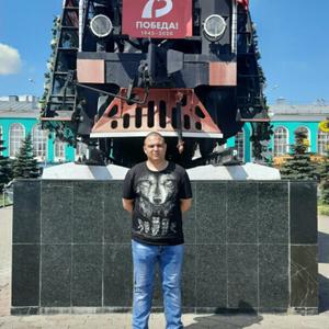 Парни в Кемерово: Станислав, 37 - ищет девушку из Кемерово