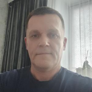 Артур, 53 года, Кирово-Чепецк