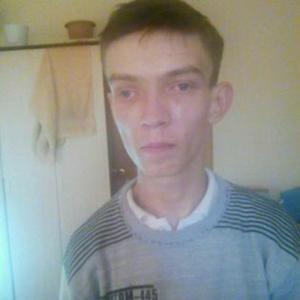 Виталий, 33 года, Якутск