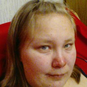 Анастасия, 32 года, Челябинск