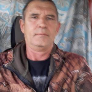 Парни в Новороссийске: Еремин Анатолий, 62 - ищет девушку из Новороссийска
