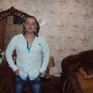 Парни в Улан-Удэ: Максим, 41 - ищет девушку из Улан-Удэ