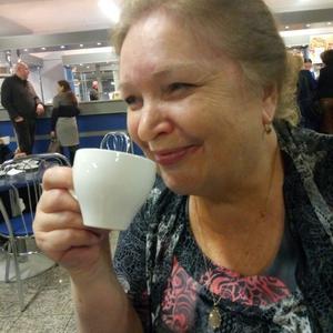 Тамара Брыксина, 73 года, Екатеринбург