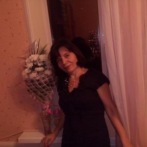 Ольга Милованова, 53 года, Ряжск