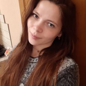 Анастасия Готовчиц, 29 лет, Минск