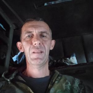 Парни в Волгодонске: Сергей Родионов, 48 - ищет девушку из Волгодонска