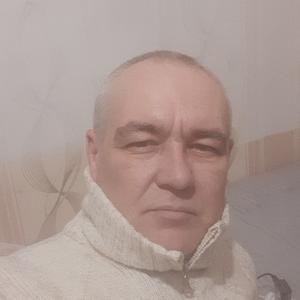 Парни в Томске: Дмитрий, 49 - ищет девушку из Томска