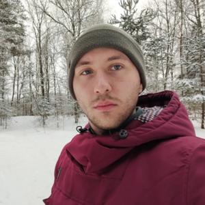 Алексей, 27 лет, Витебск