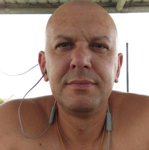 Максим, 42 года, Уссурийск