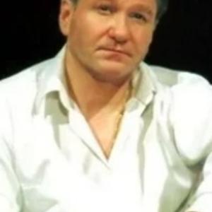 Сергей Кудрявцев, 45 лет, Ижевск