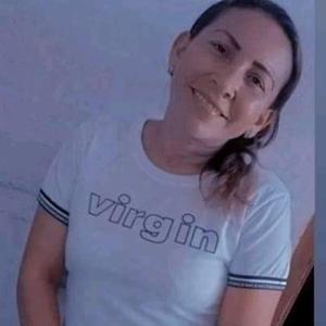 Девушки в Maracaibo: Wendy Montiel, 33 - ищет парня из Maracaibo