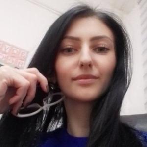 Девушки в Канске: Светлана Брагина, 31 - ищет парня из Канска