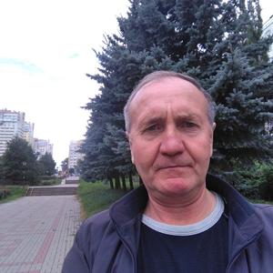 Владимир, 63 года, Сургут