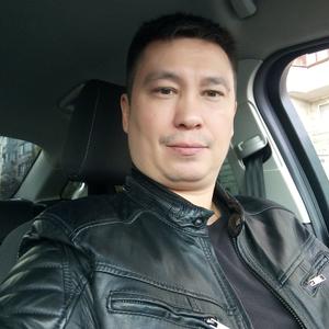 Валерий, 43 года, Воронеж