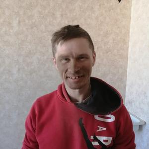 Илья, 65 лет, Ростов-на-Дону