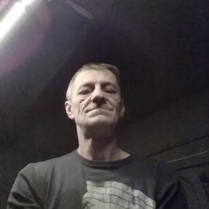 Парни в Липецке: Олег, 56 - ищет девушку из Липецка