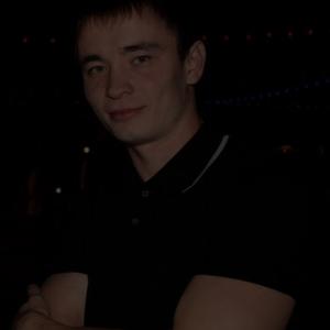 Илья, 37 лет, Похвистнево