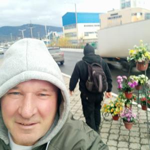 Парни в Норильске: Павел, 53 - ищет девушку из Норильска
