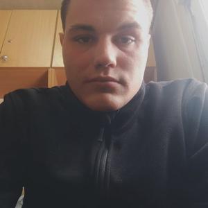 Дмитрий, 26 лет, Ангарск