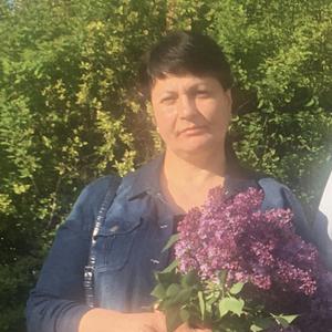 Девушки в Ставрополе: Таня, 52 - ищет парня из Ставрополя