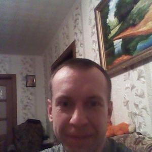 Дима, 36 лет, Солигорск