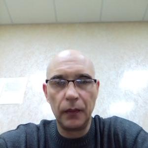 Евгений, 51 год, Киржач