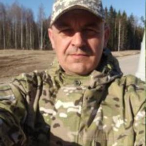 Сергей, 46 лет, Калининград
