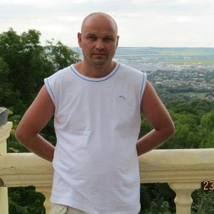 Сергей, 48 лет, Сургут