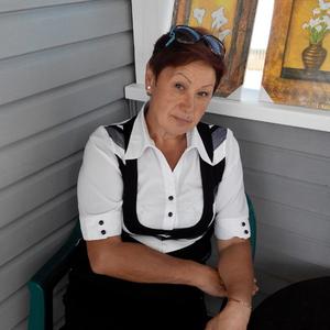 Людмила Жулева, 63 года, Череповец