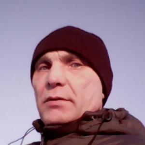 Егор, 50 лет, Курган