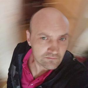 Парни в Ижевске: Ганс Христьян, 49 - ищет девушку из Ижевска