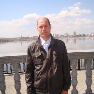 Олег, 43 года, Благовещенск