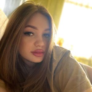 Ангелина, 22 года, Прокопьевск